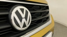 Volkswagen T-Roc 1.5 TSI EVO SEL 5dr Petrol Hatchback